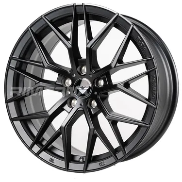 Литой диск VORSTEINER VFF-107 R19 8.5J 5x114.3 ET38 dia 73.1