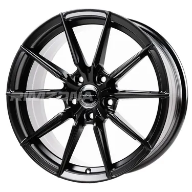 Литой диск BRIXTON R11-R R17 7.5J 5x112 ET35 dia 73.1
