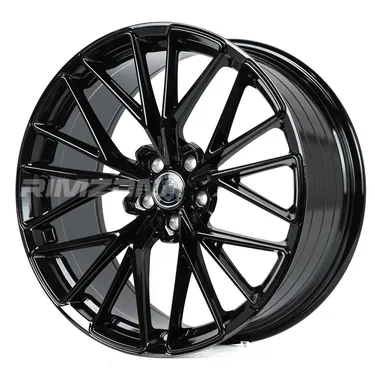 Литой диск HRE FF28 R18 8J 5x112 ET38 dia 73.1