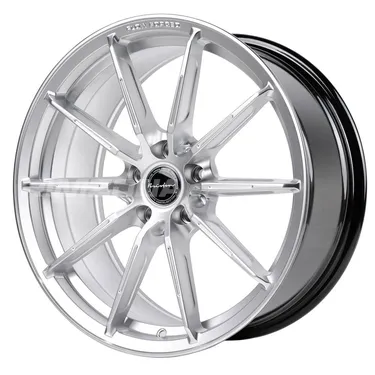 Литой диск BRIXTON R11-R R17 7.5J 5x112 ET35 dia 73.1