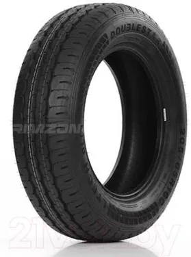 Шина DOUBLESTAR DL01 155/0 R13 85S