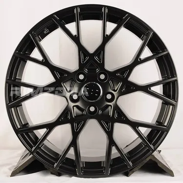 Литой диск KOKO KUTURE YF0436 R19 8J 5x112 ET40 dia 66.5