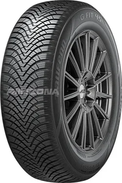 Шина LAUFENN G-FIT 4S LH71 185/60 R15 88H