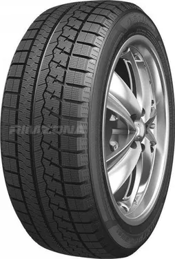 Шина SAILUN ICE BLAZER ARCTIC 215/50 R17 91T