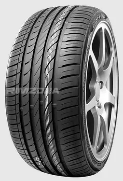Шина LINGLONG GREEN-MAX 215/50 R17 95W