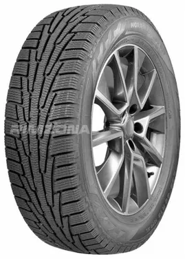 Шина IKON TYRES (NOKIAN TYRES) NORDMAN RS2 225/50 R17 98R