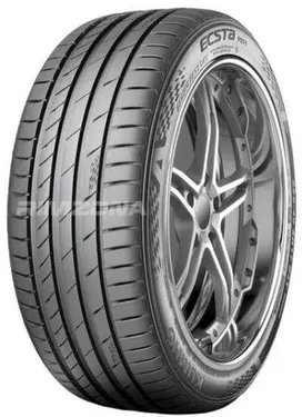Шина KUMHO ECSTA PS71 205/55 R16 91V