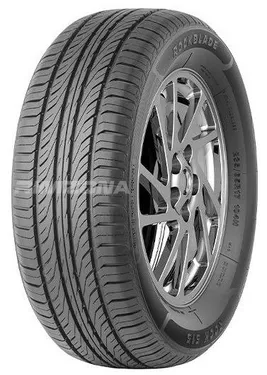 Шина ROCKBLADE ROCK 515 215/55 R17 94V