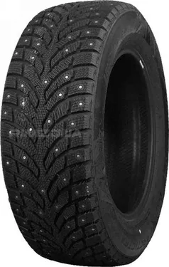 Шина LANDSPIDER ARCTICTRAXX 225/50 R17 98T шип