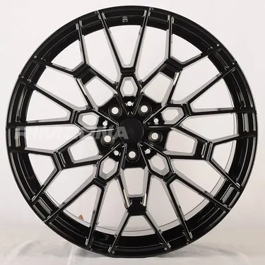 Литой диск KOKO KUTURE YF0384 R18 8.5J 5x120 ET30 dia 72.6