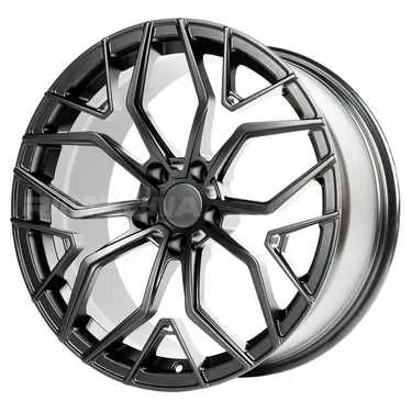 Кованый диск RZ Forged RZ 03 R19 9J 5x114.3 ET25 dia 73.1