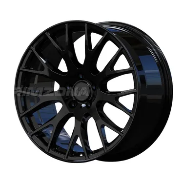 Кованый диск RAYS HOMURA R20 8.5J 5x114.3 ET40 dia 60.1