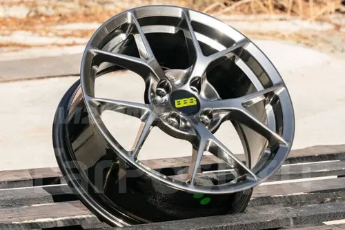 Литой диск BBS 8270 R16 7J 4x100 ET38 dia 73.1