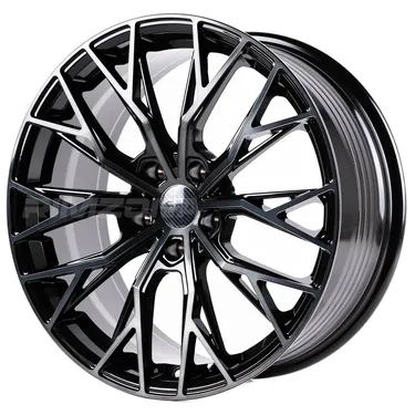 Литой диск VORSTEINER LK013 R19 8.5J 5x114.3 ET38 dia 73.1