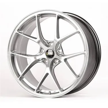 Литой диск BBS RI-A R19 8.5J 5x112 ET33 dia 66.6