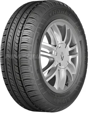 Шина BAREZ Р640 185/65 R15 88H