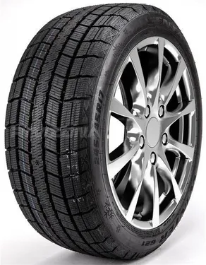 Шина CENTARA WINTER RX621 235/45 R19 95T