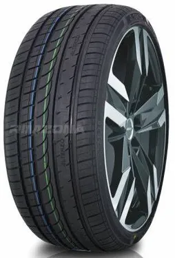 Шина ALTENZO SPORTS COMFORTER+ 255/40 R19 100Y