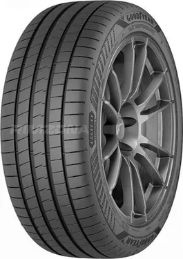 Шина GOODYEAR EAGLE F1 ASYMMETRIC 6 285/45 R21 113Y