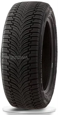 Шина MASSIMO CROSS SEASON CS4 205/55 R16 94V