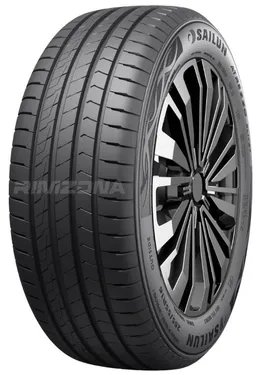 Шина SAILUN ATREZZO ELITE 2 225/60 R18 104W