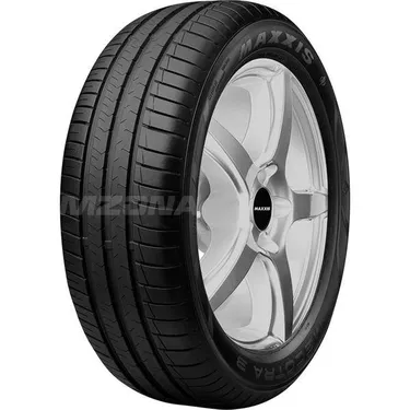 Шина MAXXIS ME3+ 205/65 R15 99H