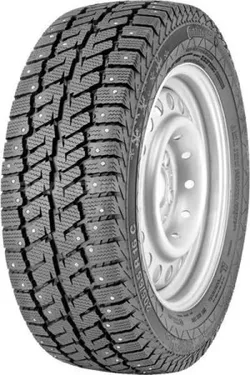 Шина GISLAVED NORD FROST VAN 235/65 R16 113R шип