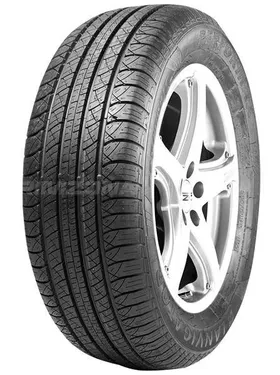 Шина LANVIGATOR PERFORMAX 225/65 R17 102H