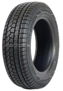 Шина SUNFULL SF-W05 225/70 R15 110R