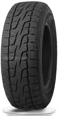 Шина MASSIMO ROCCIA AT 215/70 R16 100T