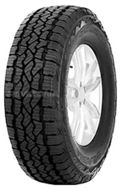 Шина LASSA COMPETUS A/T 3 265/70 R16 112T