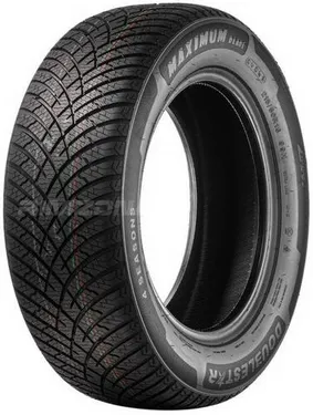 Шина DOUBLESTAR DLA01 235/60 R18 107H