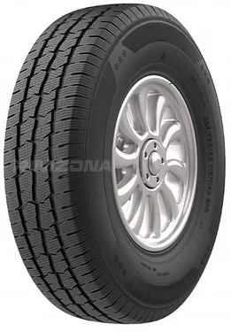 Шина SONIX SNOW ROVER 989 195/65 R16 102R