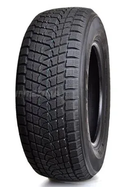 Шина TRIANGLE TR797 275/55 R20 117T