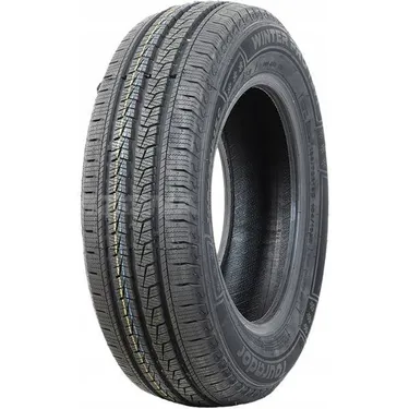Шина TOURADOR WINTER PRO TSV1 225/75 R16 120R
