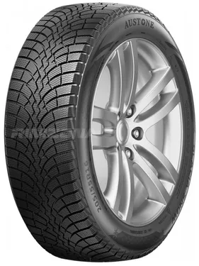 Шина AUSTONE GLACIA SNOW 235/50 R20 100H