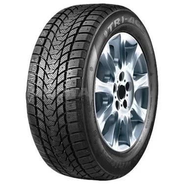 Шина TRI-ACE SNOW WHITE 2 265/40 R21 105H шип
