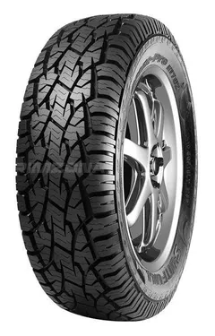 Шина SUNFULL MONT-PRO AT782 245/75 R16 111S