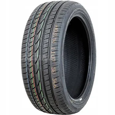 Шина COMPASAL SPORTCROSS 275/60 R20 119V