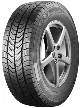 Шина GISLAVED VANCONTROL ARCTIC 195/75 R16 105R