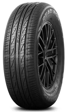 Шина RYDANZ REAC R05 195/60 R14 86H