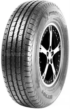 Шина TORQUE TIRES TQ-HT701 225/65 R17 102H
