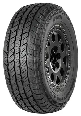 Шина ILINK TERRAMAX LSR1 A/T 235/70 R16 106T