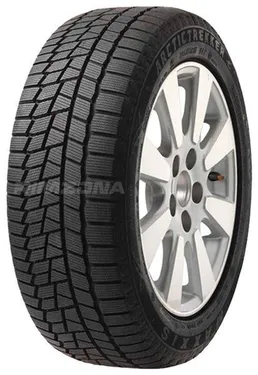 Шина MAXXIS SP-02 ARCTIC TREKKER 225/45 R18 91Q