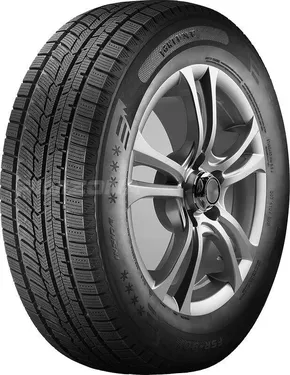 Шина FORTUNE FSR-901 195/60 R15 88H