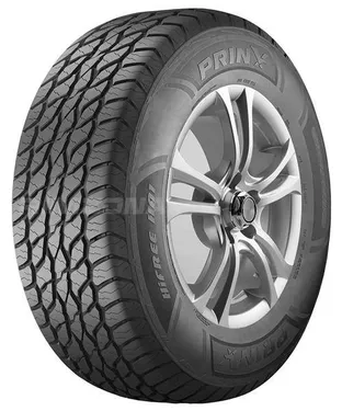 Шина PRINX HA1 HIFREE 245/65 R17 107T