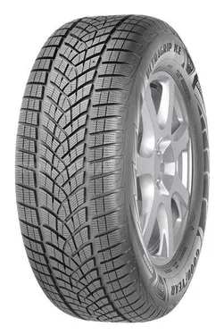 Шина GOODYEAR ULTRAGRIP ICE  G1 SUV 265/50 R20 111T