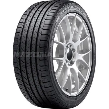 Шина GOODYEAR EAGLE SPORT ALL-SEASON 285/40 R20 108V Run Flat