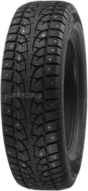Шина CONTYRE ARCTIC ICE 175/65 R14 82Q шип