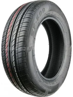 Шина SUNFULL SF-688 215/65 R16 102H